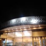 Panader&iacute;a y Confiter&iacute;a &ldquo;Libertad&rdquo;