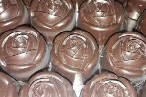 Panader&iacute;a y Confiter&iacute;a los Cordobeses