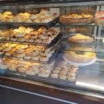 Panaderia y Confiteria los Pinos