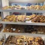 Panader&iacute;a y confiter&iacute;a Macarro