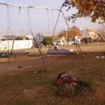 Panader&iacute;a y Confiter&iacute;a &ldquo;Mana&rdquo;