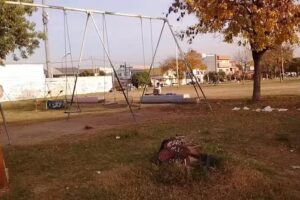 Panader&iacute;a y Confiter&iacute;a &ldquo;Mana&rdquo;