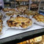 Panader&iacute;a y Confiter&iacute;a Modelo