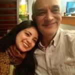 Panader&iacute;a Y Confiteria Morena