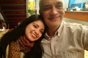 Panadería Y Confiteria Morena