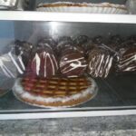 Panader&iacute;a Y Confiteria Morena