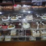 Panader&iacute;a y Confiter&iacute;a Panettone