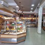 Panader&iacute;a y Confiter&iacute;a ROMA