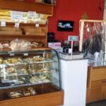 Panader&iacute;a y Confiter&iacute;a &ldquo;San Cayetano&rdquo;