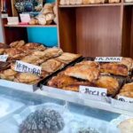 Panader&iacute;a y confiter&iacute;a San cayetano