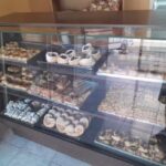 Panader&iacute;a y Confiter&iacute;a San Cayetano