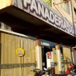 Panader&iacute;a y Confiter&iacute;a San Javier