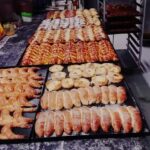 Panaderia y Confiteria San Juan