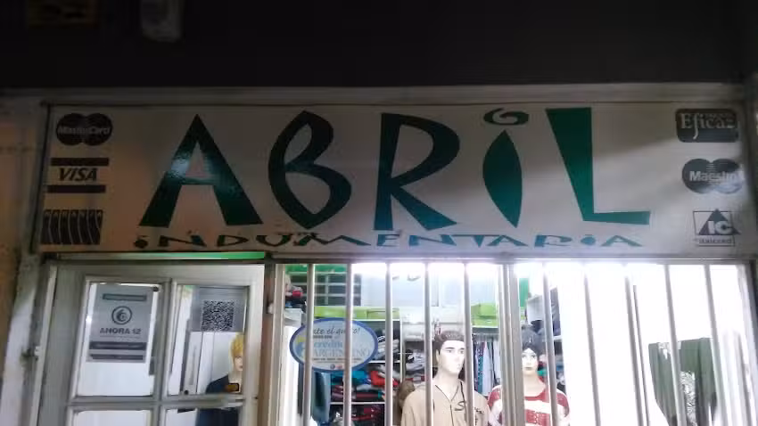 PANADERIA Y CONFITERIA SAN MEMO