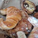 Panader&iacute;a y Confiter&iacute;a Santa Luc&iacute;a