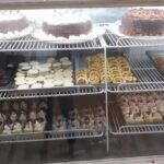 Panader&iacute;a y Confiter&iacute;a Santa Rita