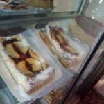 Panader&iacute;a y Confiter&iacute;a Santa Rita