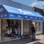 Panaderia Y Confiteria Tentacion