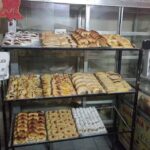 Panader&iacute;a Y Confiter&iacute;a Valentina