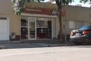 Panaderia y Confiteria Villa Pan &ndash; Sandwich &ndash; Pastas