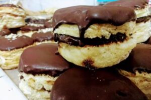 Panader&iacute;a y Fiambrer&iacute;a Leandro