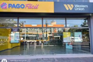 Panader&iacute;a y pasteler&iacute;a &ldquo;Canela y limon&rdquo;