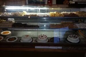 Panaderia Y Pasteleria DON PAN