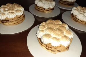 panader&iacute;a y pasteler&iacute;a el nono