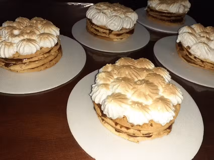 panader&iacute;a y pasteler&iacute;a el nono