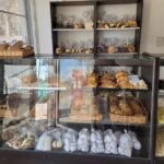 Panaderia y pasteler&iacute;a LA ESPIGA