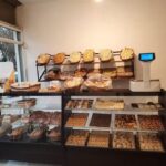 Panaderia y Pasteler&iacute;a LA ESPIGA