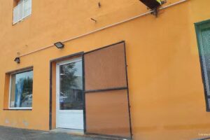 Panaderia y Pasteler&iacute;a R&iacute;o Grande