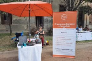 Panader&iacute;a Zabaleta