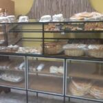 Panaderia Zapiola