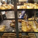 Panader&iacute;as del Pueblo