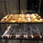 Panader&iacute;as del Pueblo