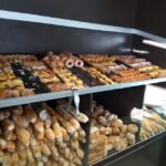 Panader&iacute;as M&oacute;nica