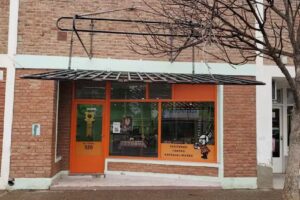 Panader&iacute;as M&oacute;nica