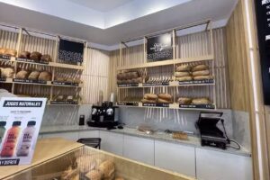 Pandan&eacute;s- Ar&aacute;oz