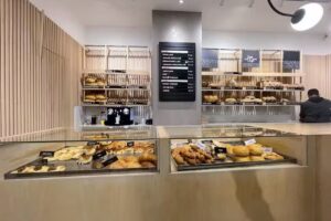 Pandan&eacute;s- Pueyrred&oacute;n