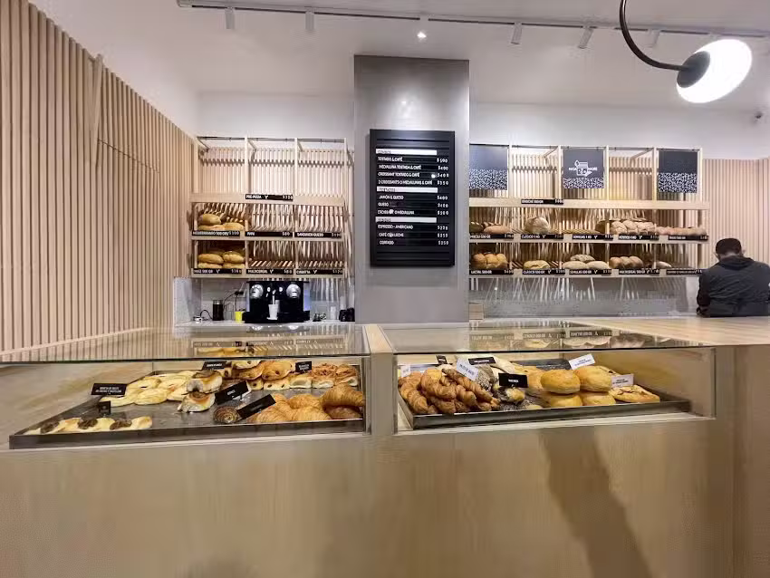 Pandan&eacute;s- Pueyrred&oacute;n