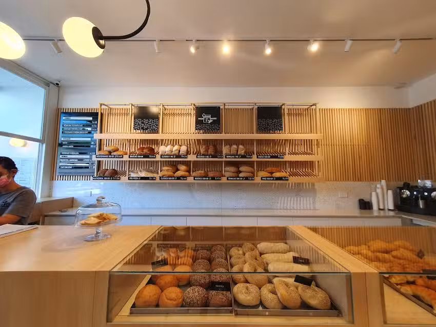 Pandan&eacute;s- San Mart&iacute;n