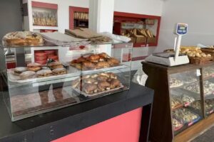 Paner&iacute;a Carab&uacute;s