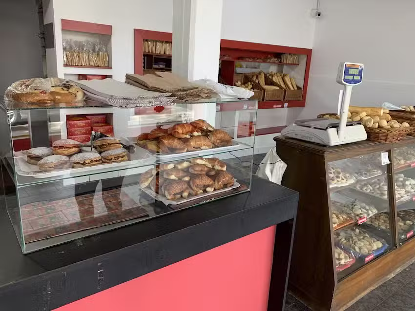 Paner&iacute;a Carab&uacute;s