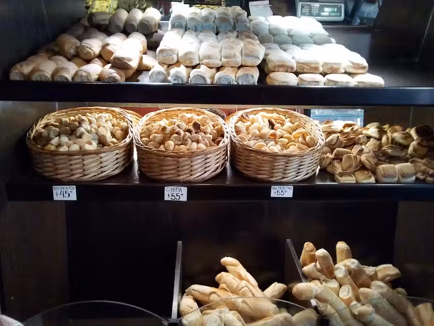 Panettone