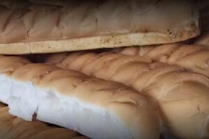 Panfe &ndash; Venta por Mayor y Menor