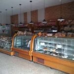 Panificacion Albertus