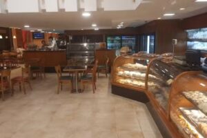 Panificaci&oacute;n Albertus