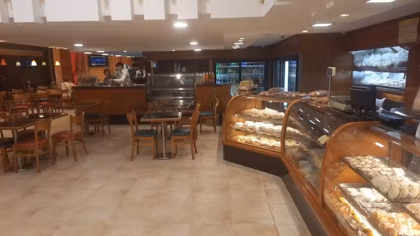 Panificaci&oacute;n Albertus