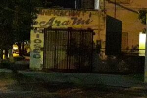 Panificacion Ara Mi Especialidades